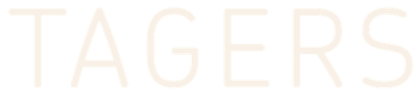 Tagers