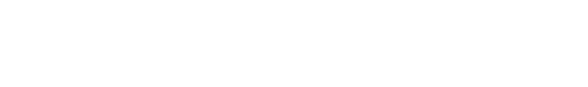 Sendela