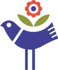 LOGO_FOOTER-02 LOGO_FOOTER-02