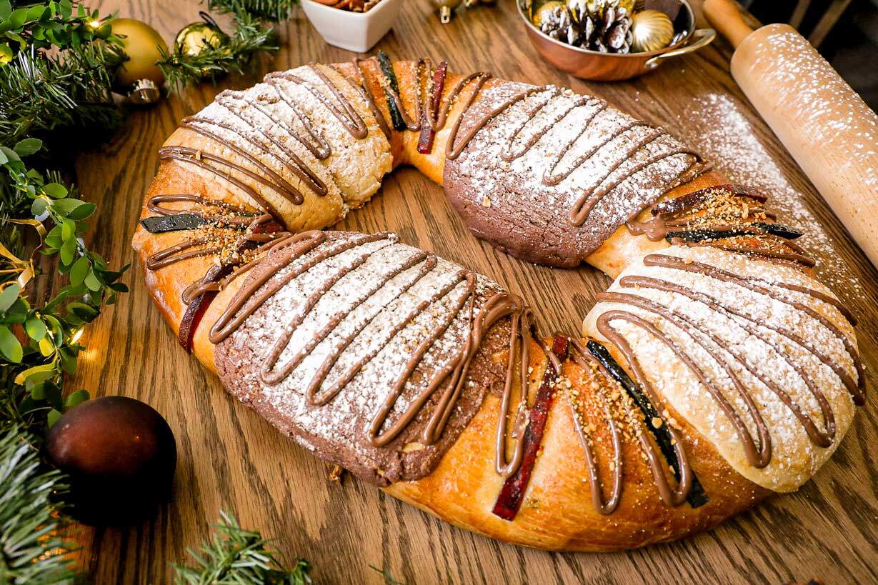 Restaurante De Desayuno Comida Y Cena Lleno De Detalles Que Te Haran Sonreir Comida Deliciosa Y Calido Servicio ers