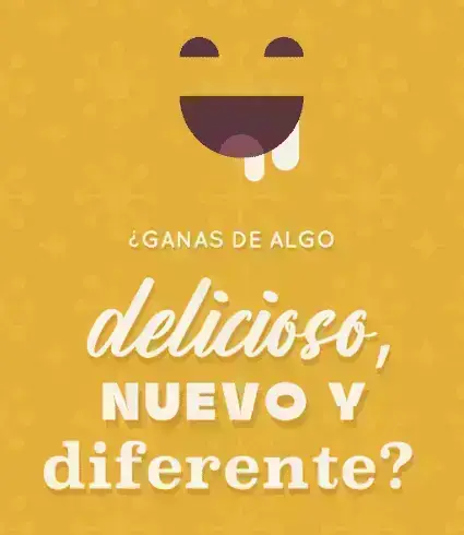 Recomendaciones de la semana- Tagers