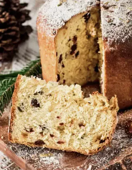 El día de reyes en diferentes partes del mundo- Italia