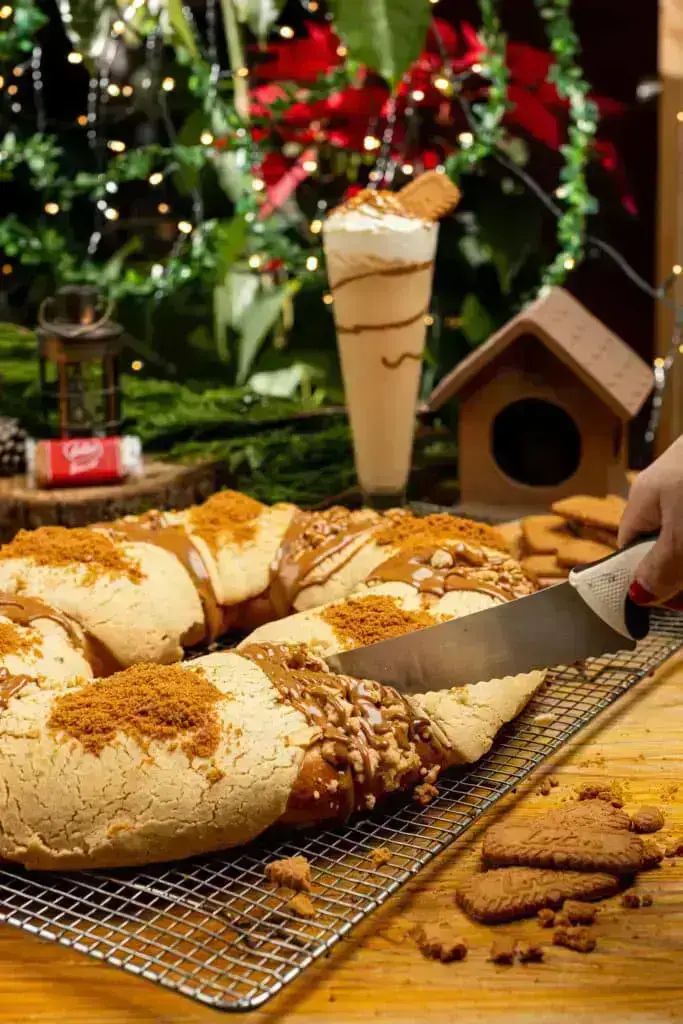 México y Latinoamerica