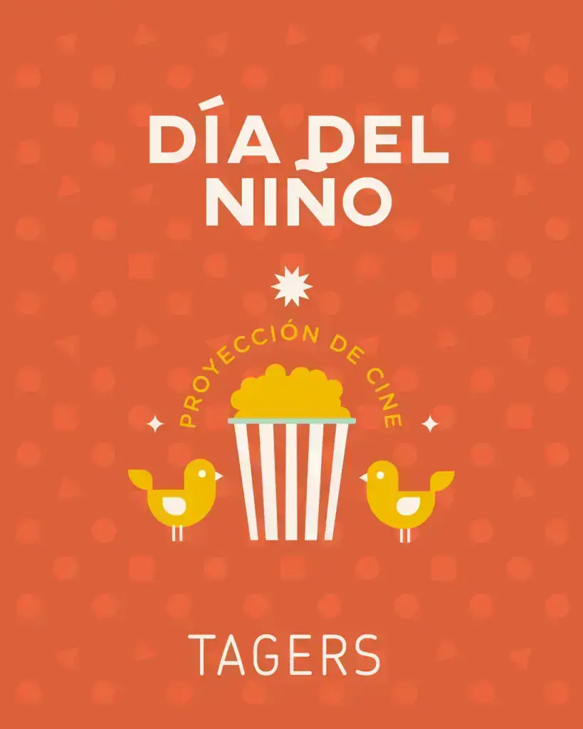 Cine: Toy Story — Tagers, Sonata