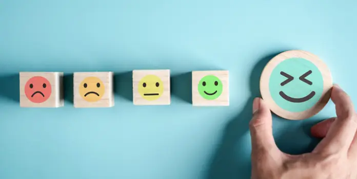 Consejos para Mantener la Felicidad Más Allá del Yellow Day- Bienestar físico