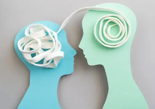 Consejos para Mantener la Felicidad Más Allá del Yellow Day- Relaciones positivas