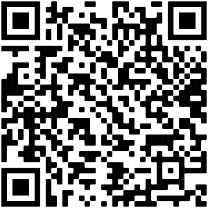 QR Google Mpas Reviews- Tagers Angelopolis