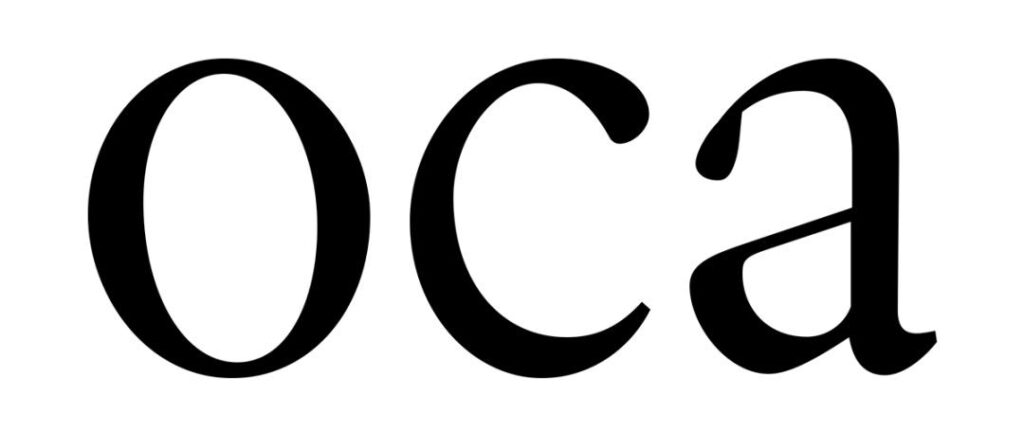 Guía Oca- Tagers Roscas de Reyes