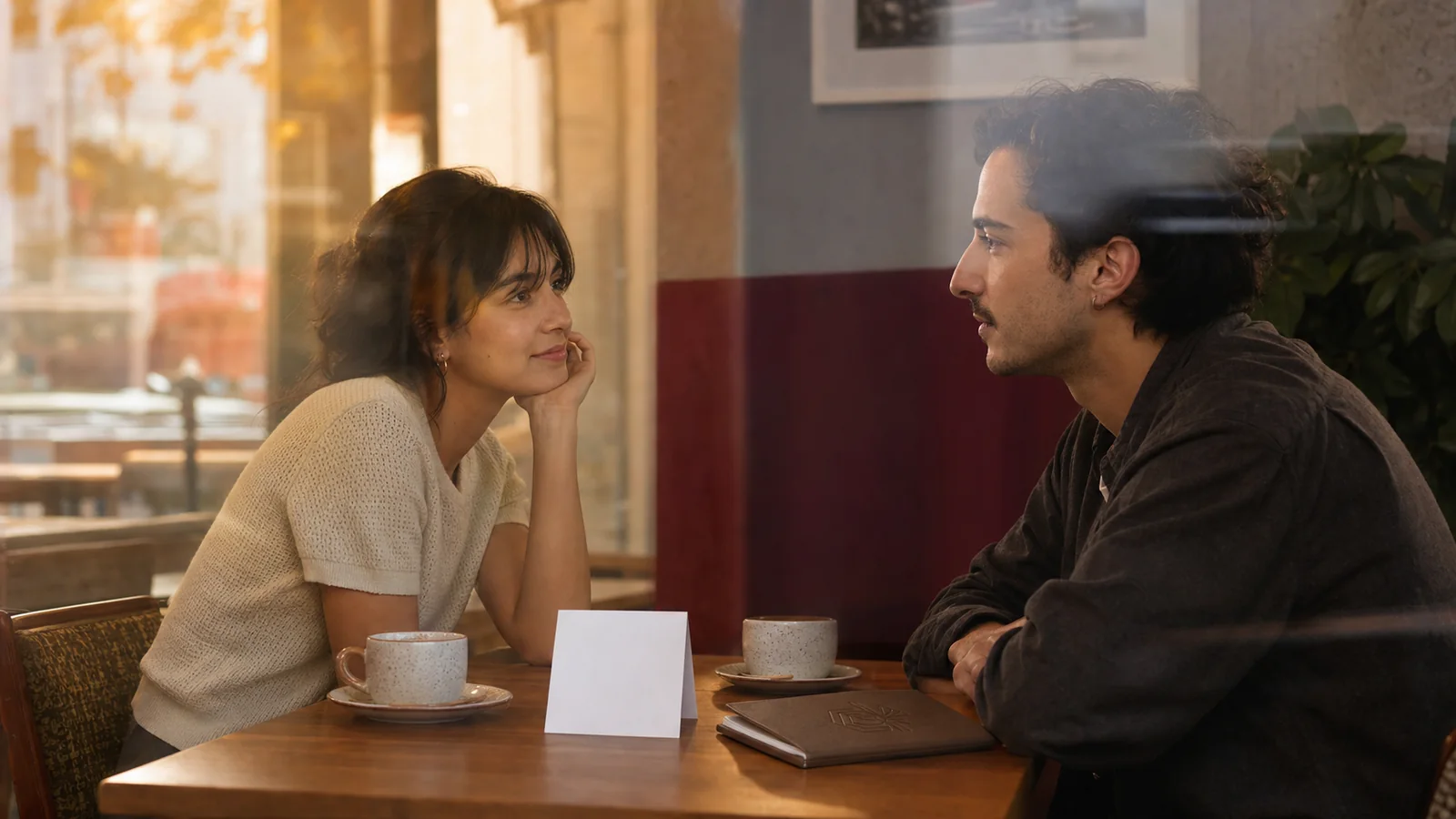 500 Days of Summer: resumen, análisis y final explicado